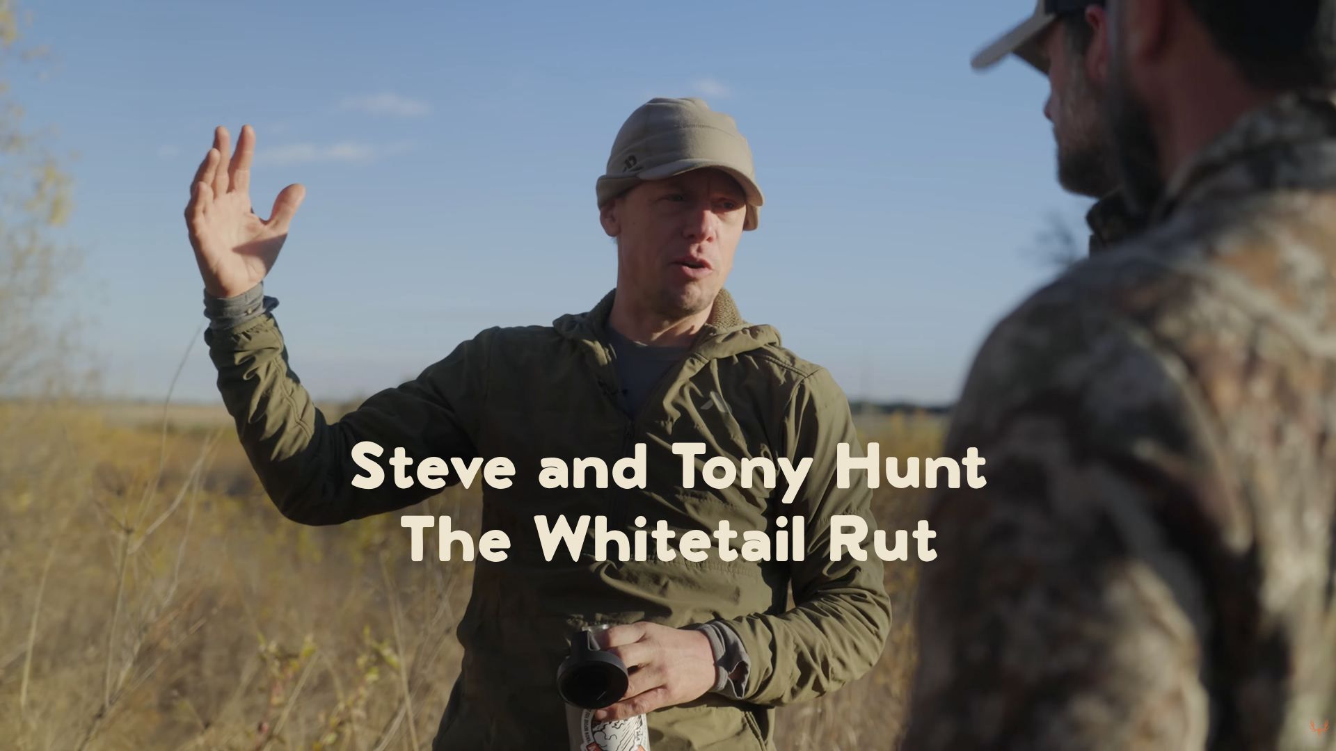 MeatEater video thumbnail